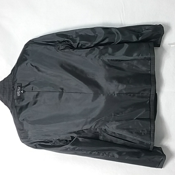 Kasper women's business jacket size 10 - Picture 5 of 7